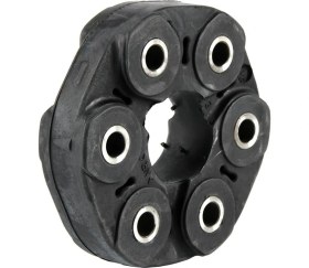 Resim Bmw 3 Serisi E46 318I Kardan Mil Mafsalı 