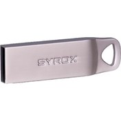 Resim izmiriletişim Syrox Flash Bellek 16 Gb 