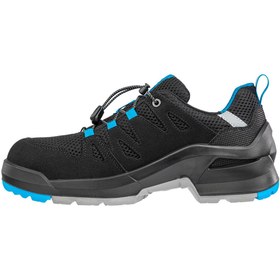 Resim ALBATROS 648040 FASTPACK S1PL İŞ AYAKKABISI 