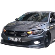 Resim Egea Ön Karlık Boyalı 