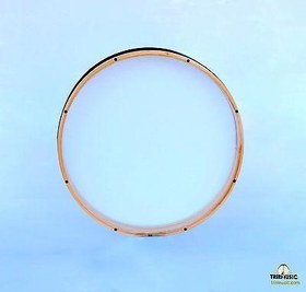 Resim Bendir Akortlu YEB-330 