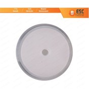 Resim Vw Audi için 10 Adet Kapı Pervazı Paneli Klipsi 6x0868243a N11.19181 