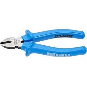 Resim Unior 608697 Yan Keski 140 MM 