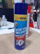 Resim GVA SIVI GRES SPREY 500ML 