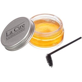 Resim La Cire Kaş Şekillendirici Wax 50 ML 