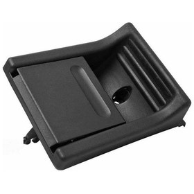 Resim Volkswagen Lt35 Sürgülü Kapi Iç Açma Kolu Orta 422352697 