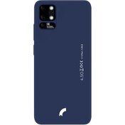 Resim Reeder S19 Max TR Garanti | 128 GB 2 GB Mavi 