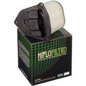 Resim Hiflo HAVA FİLTRESİ SUZUKI INTRUDER VL CT 1500cc 1998-2016 