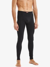 Resim Blackspade 9262 Siyah Termal Erkek Alt Çok Renkli 