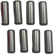 Resim Proton-Gen2-Subap Gaydı Takım 