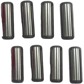 Resim Proton-Gen2-Subap Gaydı Takım 