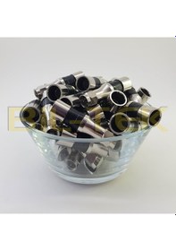 Resim Rg 11 Sıkmalı F Konnektör 3 Adet 