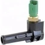 Resim Fiat Panda Termostatlı Hararet Müşürü DELPHİ 71736835 