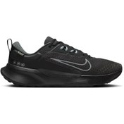 Resim Nike Junıper Traıl 2 Gtx V2 Erkek Arazi Tipi Koşu Ayakkabısı 
