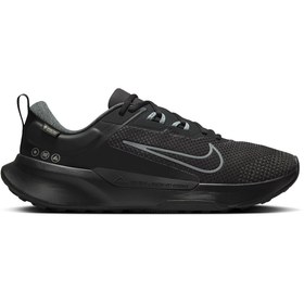 Resim Nike Junıper Traıl 2 Gtx V2 Erkek Arazi Tipi Koşu Ayakkabısı 