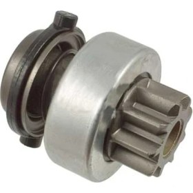 Resim Bosch Marş Dişlisi Ducato-Boxer 2011 1006209834 