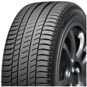 Resim Michelin 205/55R17 95W XL Zp Rft Primacy 3 Yaz Lastiği 2024 