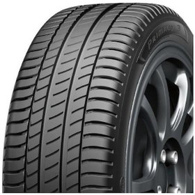 Resim Michelin 205/55R17 95W XL Zp Rft Primacy 3 Yaz Lastiği 2024 