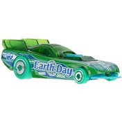 Resim HOTWHEELS SUPERCHARGED 2024 HTB00 