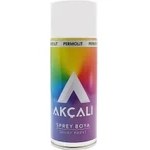 Resim Akçalı Sprey Boya 310 Altın Yaldız 