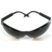 Resim Arma Kaynak Gözlüğü 