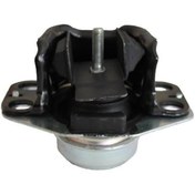 Resim FKK 1173 MOTOR TAKOZU CLIO I EXPRESS KANGOO 