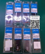 Resim Micron 3400 512GB M.2 SSD MTFDKBA512TFH-1BC1AABYY SSD GEN4 6600MB\u002F3600MB NVME ENTERPRİSE 