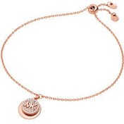 Resim Michael Kors MKC1514AN-791 Kadın Bileklik 