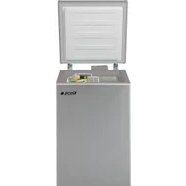 Resim Arçelik 2105 G Sandık Tipi Derin Dondurucu 
