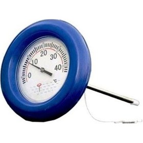 Resim Termometre Yüzer Tip 