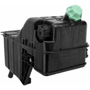 Resim St 62003149 - Mercedes Benz İmbusat Deposu 