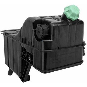 Resim St 62003149 - Mercedes Benz İmbusat Deposu 