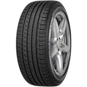 Resim Goodyear 235/45R17 94W Eagle Sport Tz Fp Yaz Lastiği 2023 