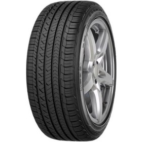 Resim Goodyear 235/45R17 94W Eagle Sport Tz Fp Yaz Lastiği 2023 
