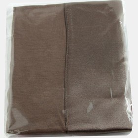 Resim Gld-spt- Saten Bone-kahverengi Çok Renkli 