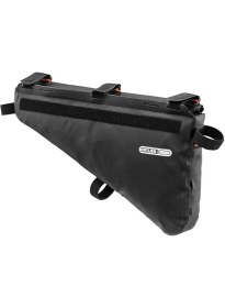 Resim Ortlıeb F9976 Kadro Içi Çanta 6l 
