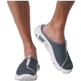 Resim Salomon Reelax Slide 60 Erkek Terlik 