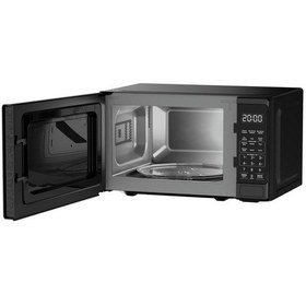 Resim Altus ALMD-20 SX 20 LT Mikrodalga Fırın 