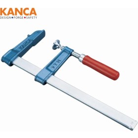 Resim Kanca Büyük Boy Işkence 200CM 