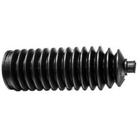 Resim LDM 123517 Direksiyon Rot Körük Fiat(Doblo) 