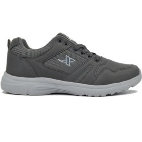 Resim XStep Erkek Spor Ayakkabı - 020 M 1257 Füme 