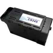 Resim Lazer Ofis Malzemeleri Epson C9345 Atık Kutusu 