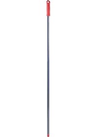 Resim Metal Sap Gri Fırça Sapı 130 Cm Royaleks-msk13 Diğer 