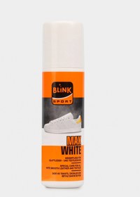 Resim Blink Sprey 