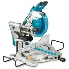 Resim Makita DLS111ZU Akülü Gönye Kesme 