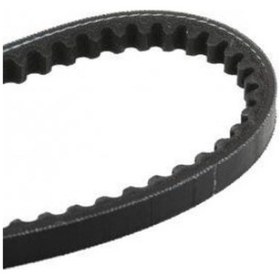 Resim VW Seat 1.6aft Direksiyon Pompa Kayışı 11.5x685Mm Gates 037145271 