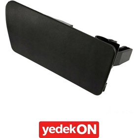 Resim Kapı Açma Kolu F2000 İç Sol - 81626410099 