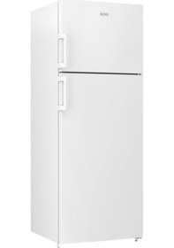 Resim Altus AL-370 NE 465 LT No-Frost Buzdolabı 