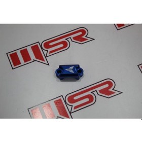 Resim YAMAHA MT-25 GİDON ÜST KÖPRÜ 500681909 
