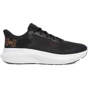 Resim A3028256-003 Under Armour Ua Charged Rogue 5 Erkek Spor Ayakkabı Siyah A3028256-003 Siyah 